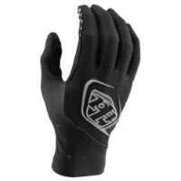 Troy Lee Designs SE Ultra Ganzfinger-Handschuhe