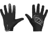 Troy Lee Designs SE Ultra Ganzfinger-Handschuhe