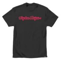 Troy Lee Designs Signature Kortärmad Endurotröja Troy Lee Designs Signature Kortärmad Endurotröja