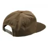 Troy Lee Designs Signature Unstructured Keps, Olive canvas
