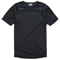 Troy Lee Designs Skyline Air Kortärmad Endurotröja