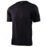Mono Black 1