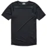 Mono Black 2