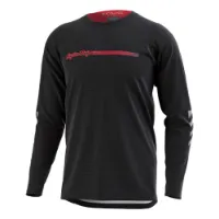 Troy Lee Designs Skyline Air Långärmad Endurotröja Troy Lee Designs Skyline Air Långärmad Endurotröja