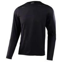 Troy Lee Designs Skyline Air Långärmad Endurotröja Troy Lee Designs Skyline Air Långärmad Endurotröja