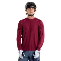 Troy Lee Designs Skyline Air Långärmad Endurotröja Troy Lee Designs Skyline Air Långärmad Endurotröja
