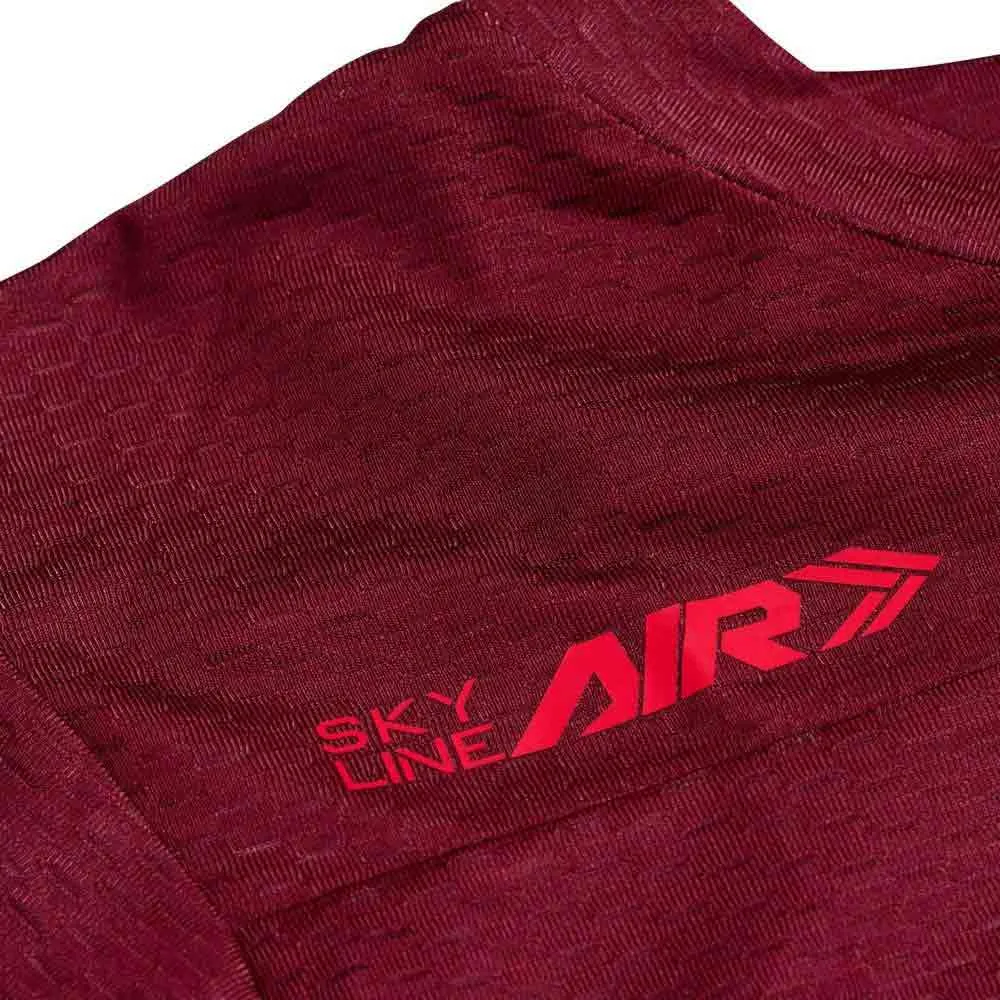 Troy Lee Designs Skyline Air Långärmad Endurotröja