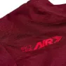 Troy Lee Designs Skyline Air Långärmad Endurotröja