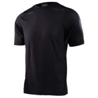 Troy Lee Designs Skyline Air S/S Trikot Modell 2025