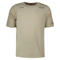 Troy Lee Designs Skyline Air S/S Trikot Modell 2025