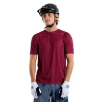 Troy Lee Designs Skyline Air S/S Trikot Modell 2025 Troy Lee Designs Skyline Air S/S Trikot Modell 2025