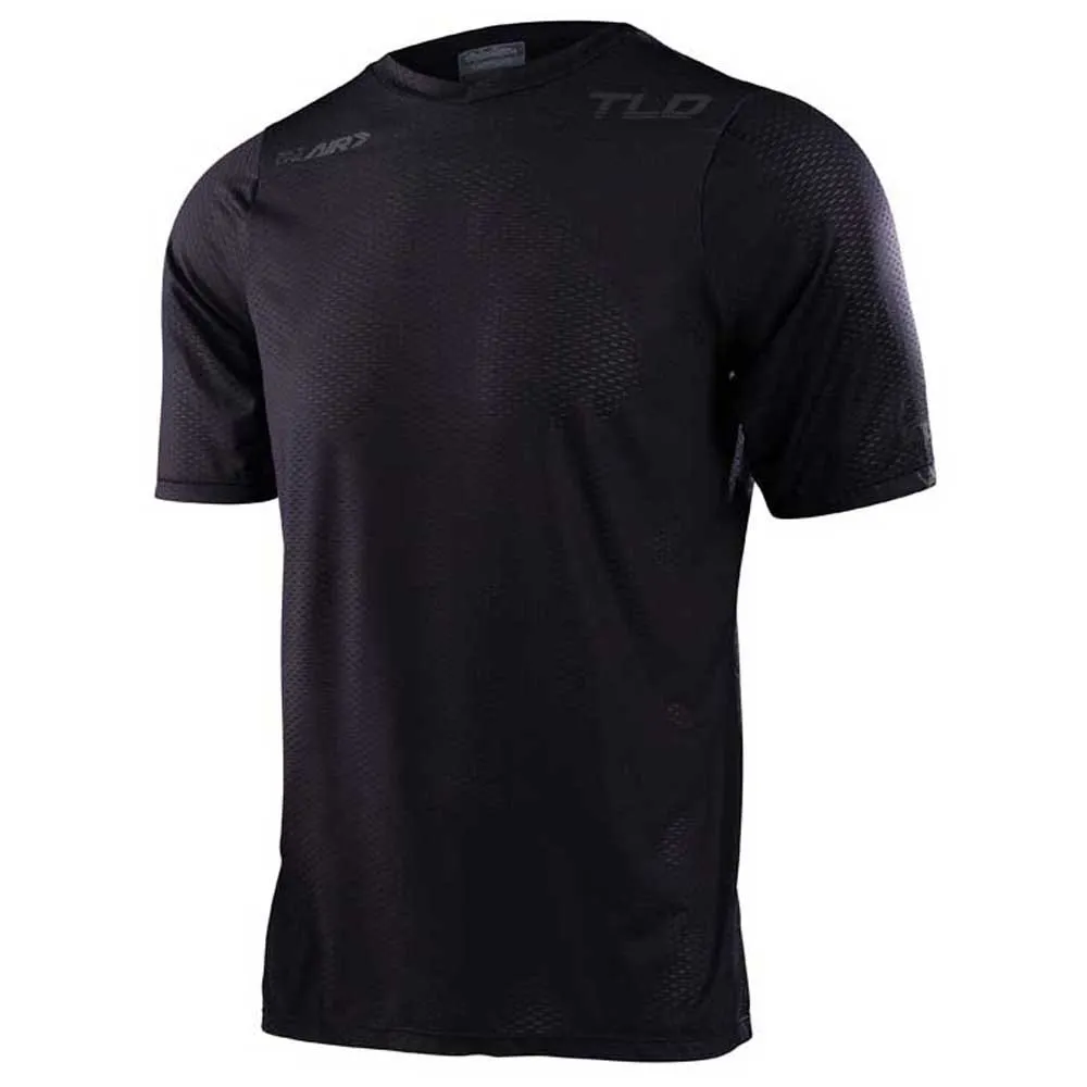 Troy Lee Designs Skyline Air S/S Trikot Modell 2025
