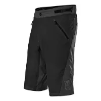 Troy Lee Designs Skyline Air Shell Shorts Troy Lee Designs Skyline Air Shell Shorts