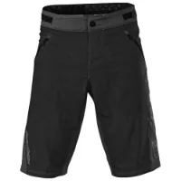 Troy Lee Designs Skyline Air Shorts Troy Lee Designs Skyline Air Shorts
