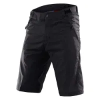 Troy Lee Designs Skyline Air Shorts