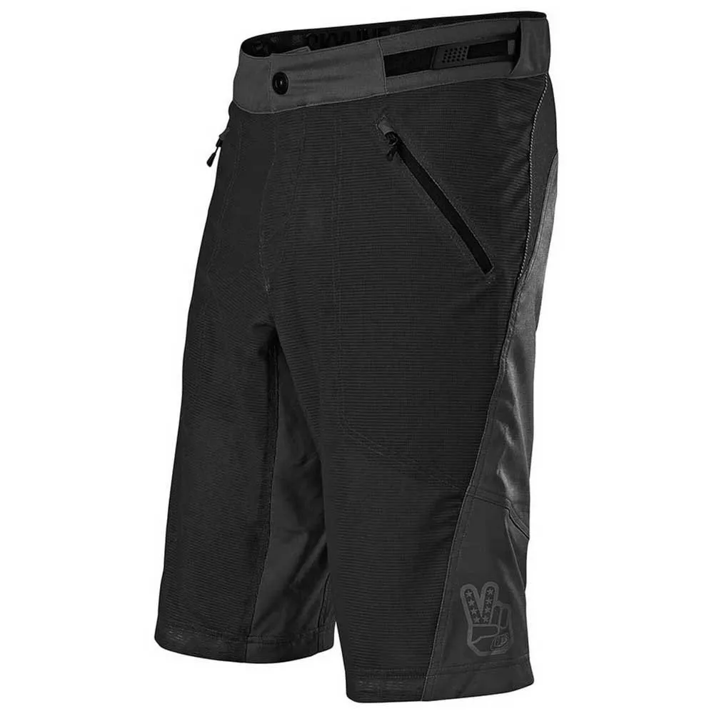 Troy Lee Designs Skyline Air Shorts Troy Lee Designs Skyline Air Shorts