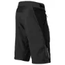 Troy Lee Designs Skyline Air Shorts