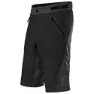 Troy Lee Designs Skyline Air Shorts
