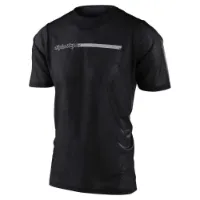 Troy Lee Designs Skyline Air T-shirt Med Korta ärmar Troy Lee Designs Skyline Air T-shirt Med Korta ärmar