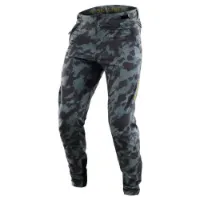 Troy Lee Designs Skyline Bukse Troy Lee Designs Skyline Bukse