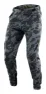 Grå Camo