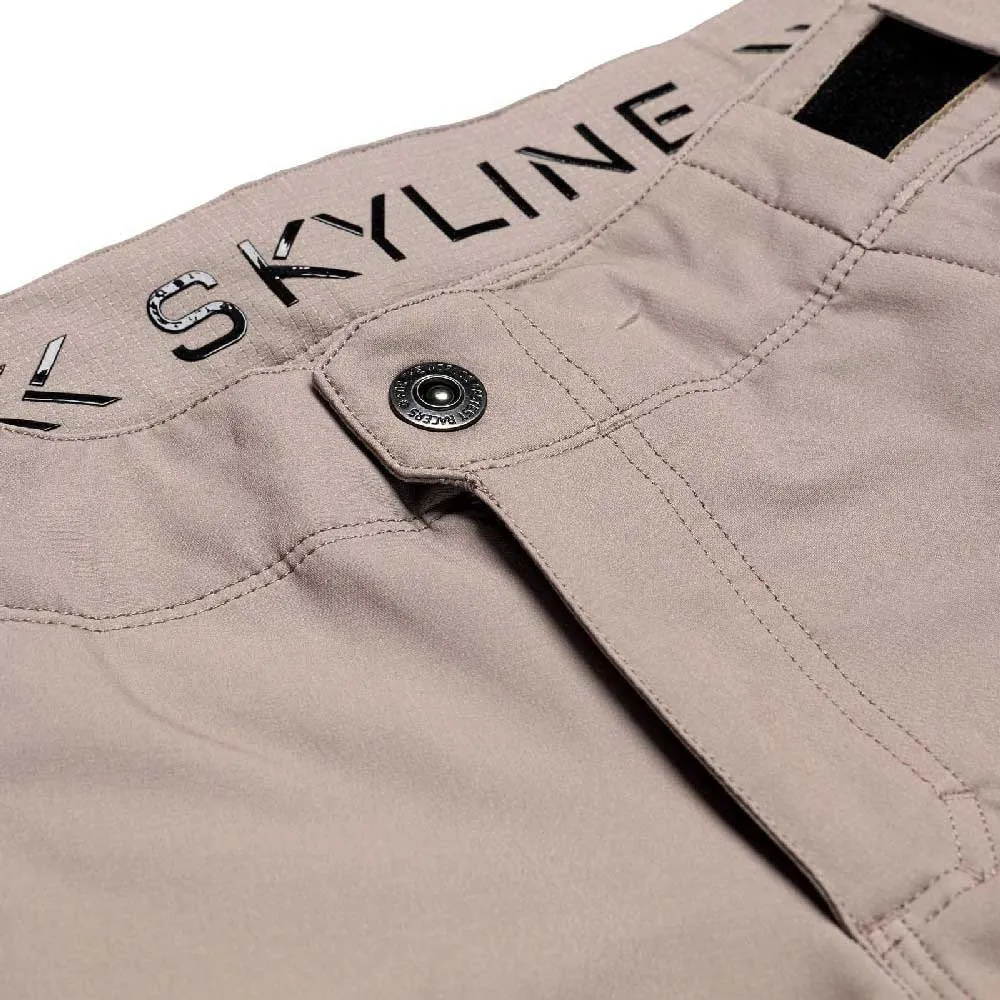 Troy Lee Designs Skyline Byxa Troy Lee Designs Skyline Byxa
