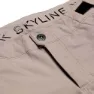 Troy Lee Designs Skyline Byxa