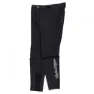 Signature black 1