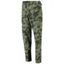 Troy Lee Designs Skyline Byxor Refurbished, Green Camo