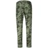 Troy Lee Designs Skyline Byxor Refurbished, Green Camo