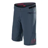 Troy Lee Designs Skyline Dam Shorts Troy Lee Designs Skyline Dam Shorts