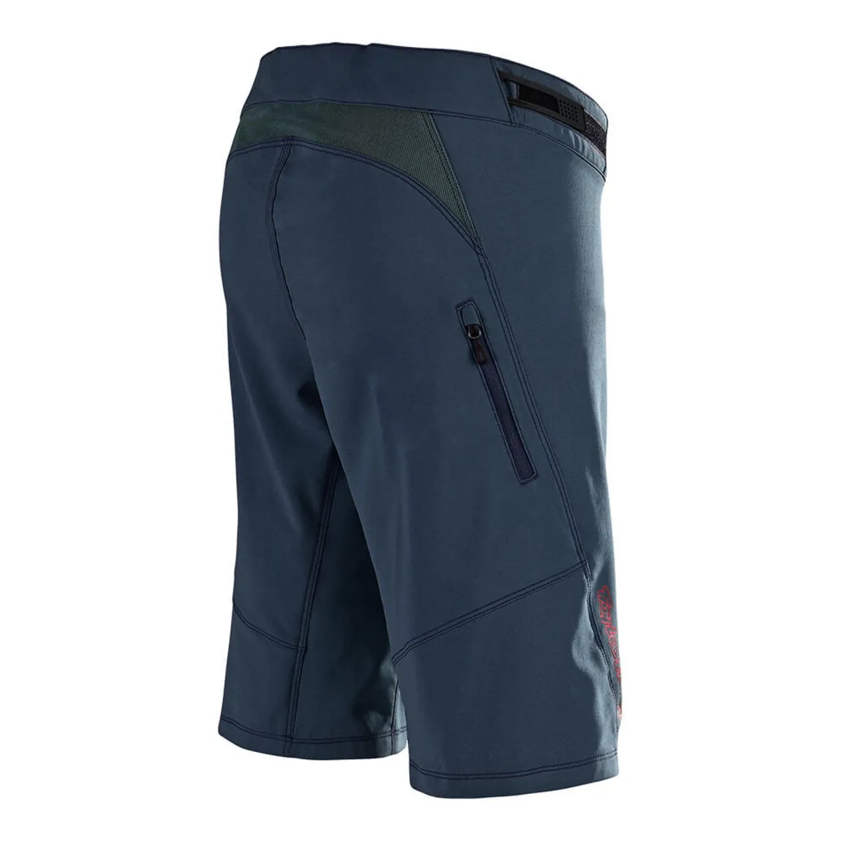 Troy Lee Designs Skyline Dam Shorts Troy Lee Designs Skyline Dam Shorts
