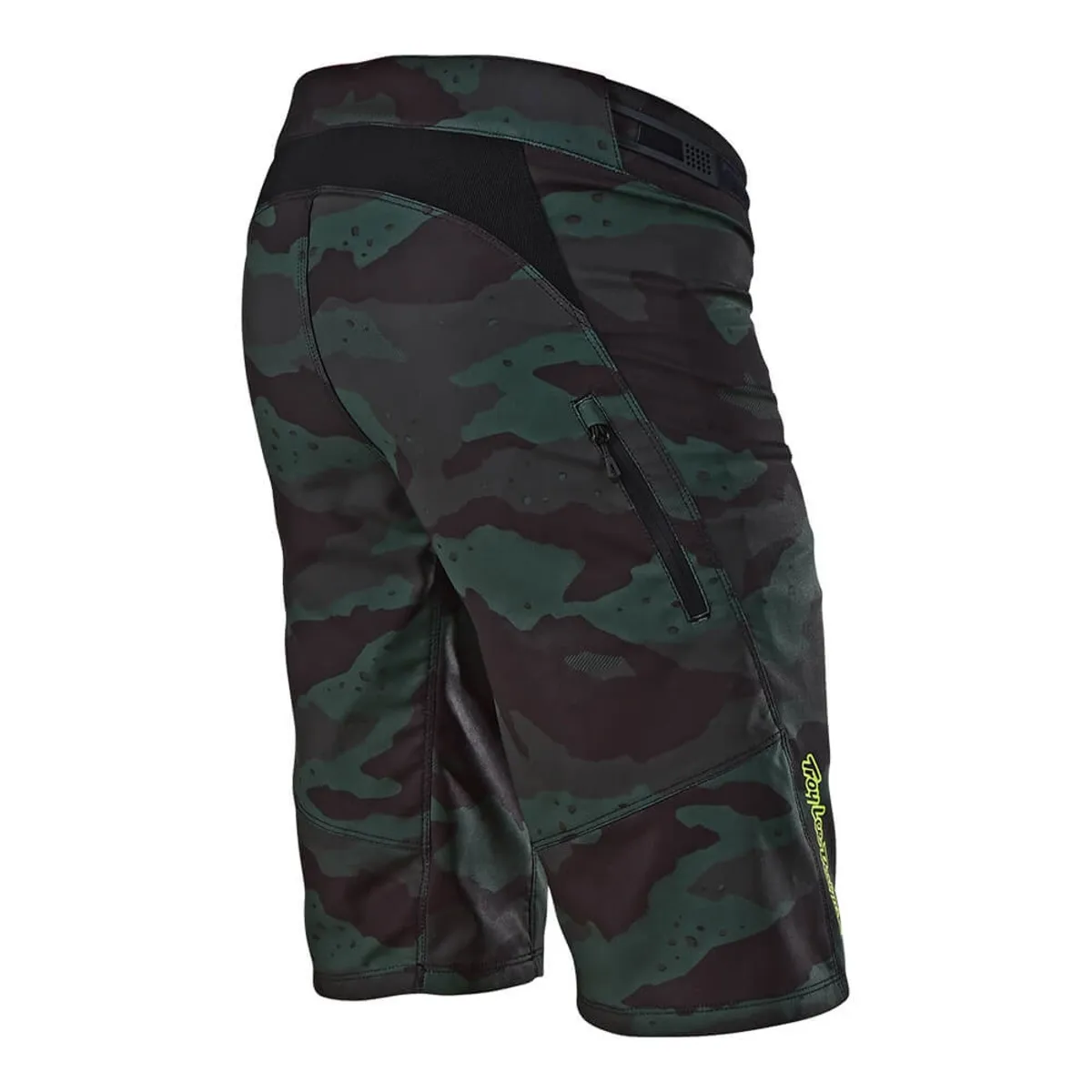 Troy Lee Designs Skyline Dam Shorts Troy Lee Designs Skyline Dam Shorts