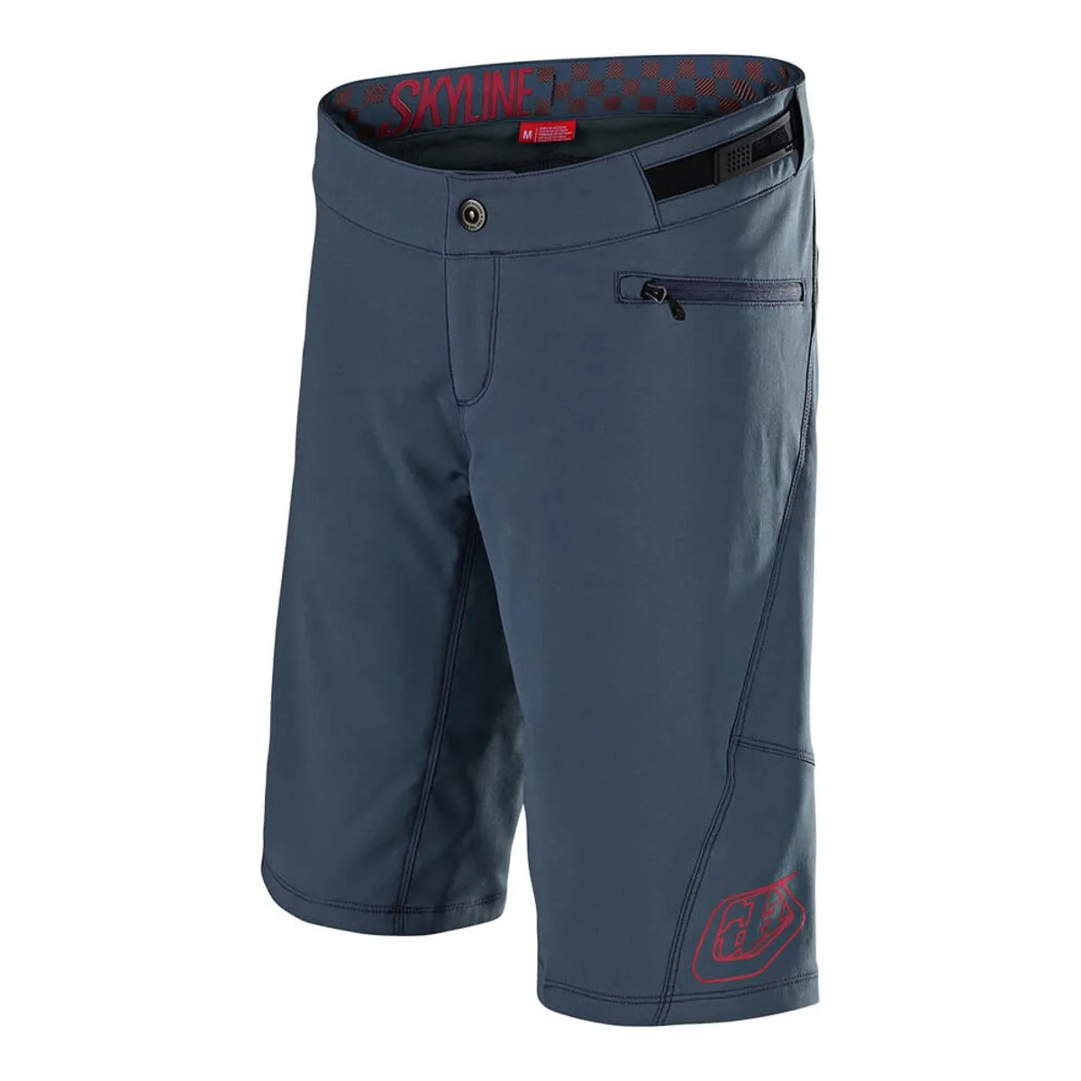Troy Lee Designs Skyline Dam Shorts Troy Lee Designs Skyline Dam Shorts