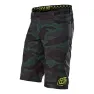 Troy Lee Designs Skyline Dam Shorts