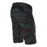 Troy Lee Designs Skyline Dam Shorts