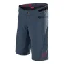 Troy Lee Designs Skyline Dam Shorts