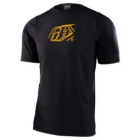 Troy Lee Designs Skyline Kortärmad Endurotröja Troy Lee Designs Skyline Kortärmad Endurotröja