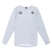 Troy Lee Designs Skyline L/S Trikot Modell 2025
