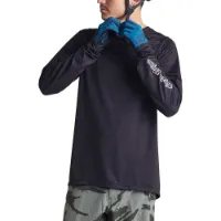Troy Lee Designs Skyline L/S Trikot Modell 2025 Troy Lee Designs Skyline L/S Trikot Modell 2025