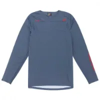 Troy Lee Designs Skyline Långärmad Endurotröja Troy Lee Designs Skyline Långärmad Endurotröja
