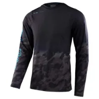 Troy Lee Designs Skyline Långärmad Endurotröja Troy Lee Designs Skyline Långärmad Endurotröja