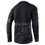 Troy Lee Designs Skyline Långärmad Endurotröja