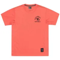 Troy Lee Designs Skyline Ride P&w T-shirt Med Korta ärmar Troy Lee Designs Skyline Ride P&w T-shirt Med Korta ärmar