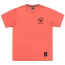 Troy Lee Designs Skyline Ride P&w T-shirt Med Korta ärmar