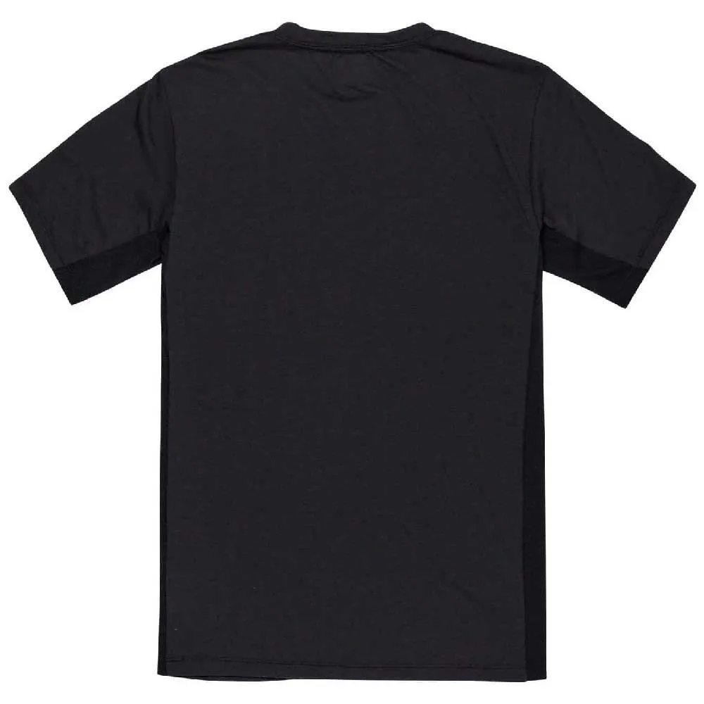 Troy Lee Designs Skyline Ride Signature T-shirt Med Korta ärmar Troy Lee Designs Skyline Ride Signature T-shirt Med Korta ärmar