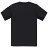 Troy Lee Designs Skyline Ride Signature T-shirt Med Korta ärmar