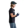 Troy Lee Designs Skyline Ride Signature T-shirt Med Korta ärmar