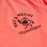Troy Lee Designs Skyline Ride T-shirt Med Lång ärm