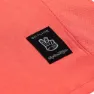 Troy Lee Designs Skyline Ride T-shirt Med Lång ärm